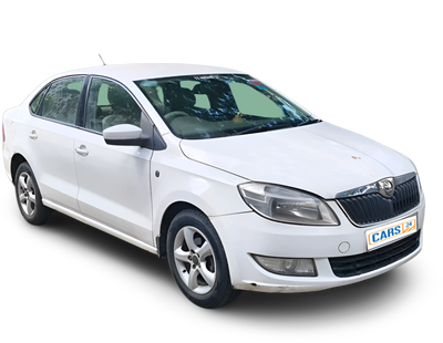 Skoda Rapid-img